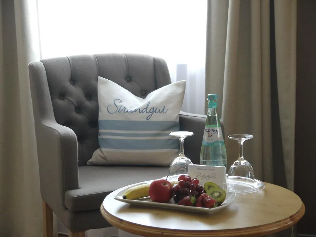 Hotel Ratsstuben Lindau  3*, Lindau (Bodensee)