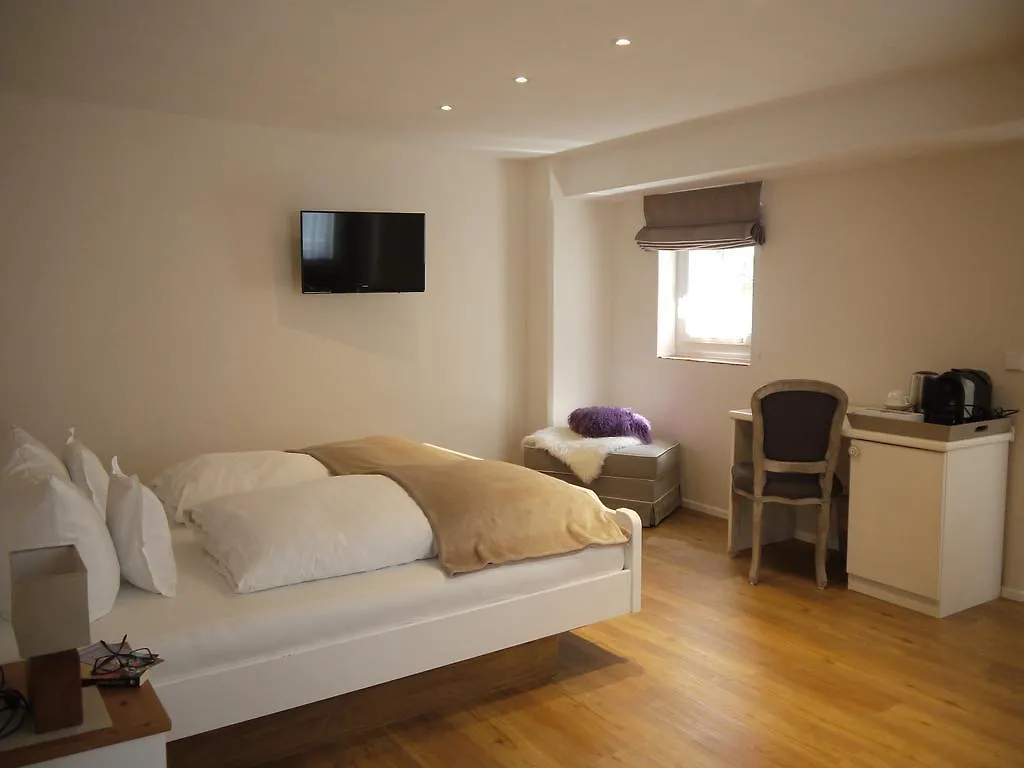 Hotel Ratsstuben Lindau   Lindau (Bodensee)